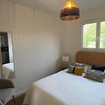 La Brise Des Bois * Andernos-les-Bains