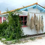 Nyaraló La Brise Des Bois