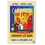 Nyaraló La Brise Des Bois Andernos-les-Bains