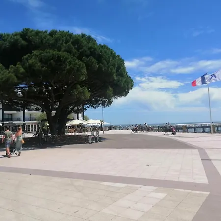 La Brise Des Bois Pour 2 Personnes Casa vacanze