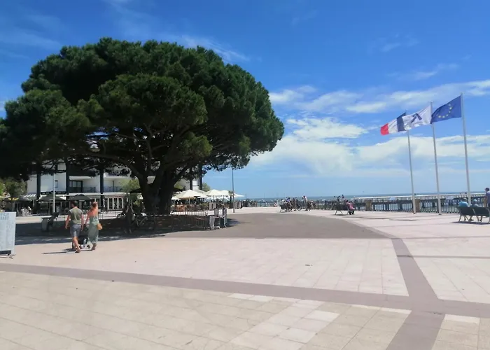 La Brise Des Bois Pour 2 Personnes Casa vacanze