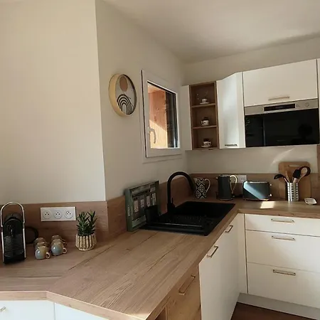 La Brise Des Bois Pour 2 Personnes