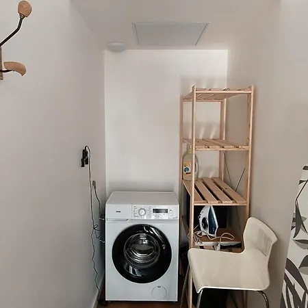 La Brise Des Bois Pour 2 Personnes *